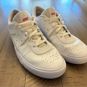 Nike Men’s Size 13 - Air Jordan Series ES Swing for the Fence